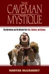 McCaughey, M: Caveman Mystique