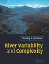 River Variability and Complexity