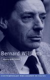 Bernard Williams