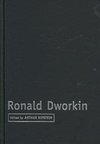 Ripstein, A: Ronald Dworkin