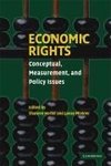 Economic Rights