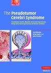 Johnston, I: Pseudotumor Cerebri Syndrome