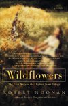 Wildflowers