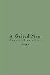 A Gifted Man