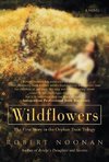 Wildflowers