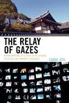 Relay of Gazes