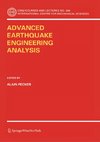 Advanced Earthquake Engineering Analysis