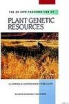 The Ex Situ Conservation of Plant Genetic Resources