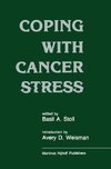 Coping with Cancer Stress