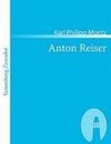 Anton Reiser