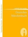 Deutsches Märchenbuch