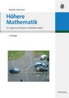 Höhere Mathematik