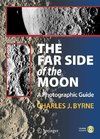 The Far Side of the Moon