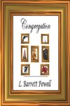 Congregation