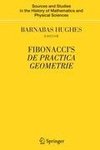 Fibonacci's De Practica Geometrie