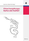 Chinas Energiehunger: Mythos oder Realität?