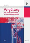 Vergütung von Führungskräften und Vermögensaufbau