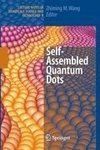 Self-Assembled Quantum Dots