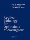 Applied Pathology for Ophthalmic Microsurgeons