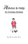 Advice & Help for Christian Athletes