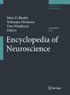Encyclopedia of Neuroscience