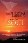 The Spiritual Mirror for the Soul