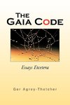 The Gaia Code