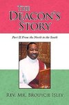 The Deacon's Story