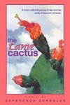 Tame Cactus