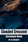 Clouded Crescent