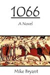 1066