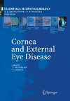 Cornea and External Eye Disease