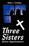 Three Sisters