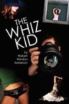 The Whiz Kid