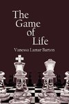 The Game of Life