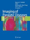 Imaging of Parasitic Diseases