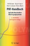 POF-Handbuch