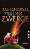 Das Schicksal der Zwerge