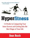 Hyperfitness