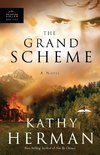 The Grand Scheme