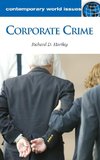 Corporate Crime