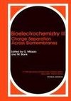 Bioelectrochemistry III