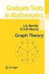 Graph Theory