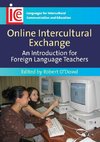 Online Intercultural Exchange