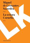 La señora Cornelia