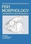 Dutta, H: Fish Morphology