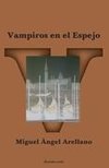 Vampiros en el espejo