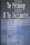 PSYCHOLOGY OF THE STOCK MARKET