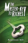 MASTER KEY TO RICHES