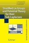 Stratified Lie Groups and Potential Theory for Their Sub-Laplacians